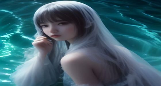 海外剧场看片网站欧美剧播放界面，展示Netflix热门剧集封面墙，双语字幕切换按钮清晰可见