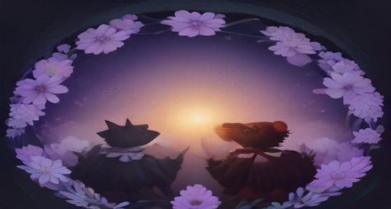 综艺大全看片网站综艺节目分类页面，展示国综韩综日综多个频道入口，色彩丰富界面活泼