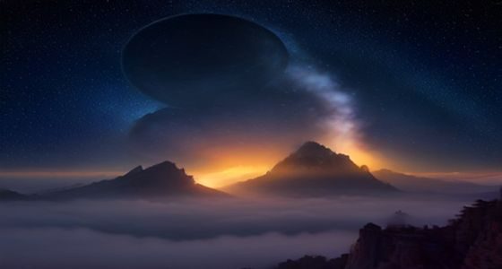 追剧星球看片网站播放页面，热播国产剧集列表，深色背景界面清晰展示剧集封面与更新集数
